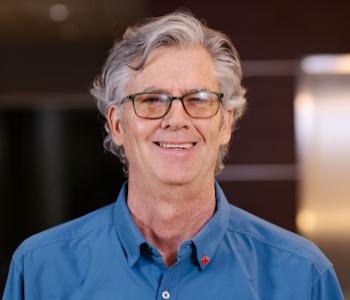 Scott Sedam, Speaker from MiTek’s TrueNorth Consulting